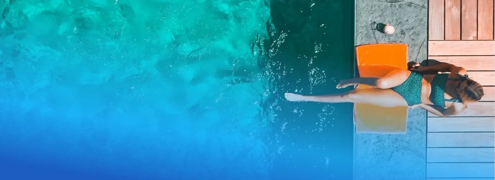 Оборудование для бассейна LagunaBox в Новомосковске