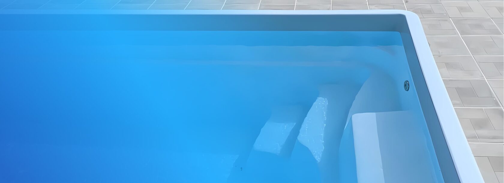 Техническое помещение LagunaBox в Новомосковске