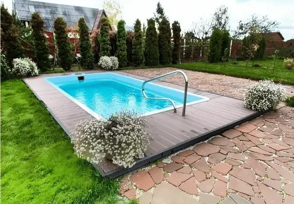 Сервисное обслуживание в Новомосковске